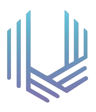 Unity Electronics